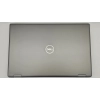 Stacja Graficzno-Robocza DELL Precision 7770 i7-12850HX 16GB 512 SSD 17,3